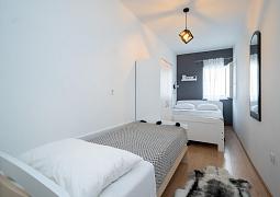 Apartmán A-22075-a