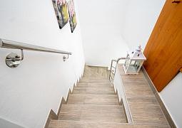 Apartmán A-22075-a