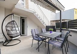 Apartmán A-22075-a
