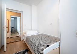 Apartmán A-22075-a