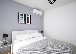 Apartmán A-22075-a