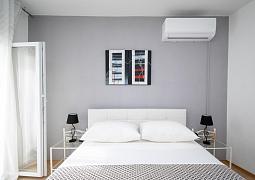 Apartmán A-22075-a