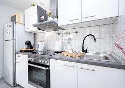 Apartmán A-22075-a