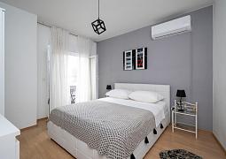 Apartmán A-22075-a
