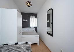 Apartmán A-22075-a