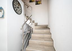 Apartmán A-22075-a