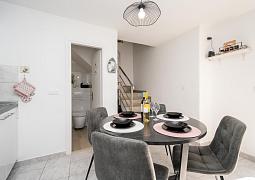 Apartmán A-22075-a