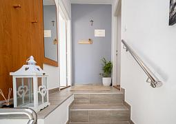 Apartmán A-22075-a
