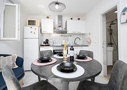 Apartmán A-22075-a