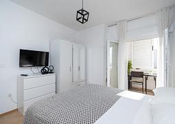 Apartmán A-22075-a