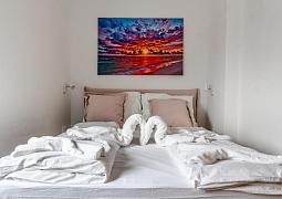 Apartmán A-22115-b