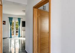 Apartmán A-22115-b