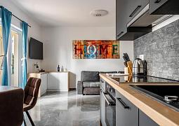 Apartmán A-22115-b