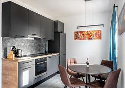 Apartmán A-22115-b