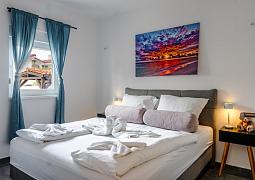 Apartmán A-22115-b