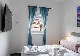 Apartmán A-22115-b