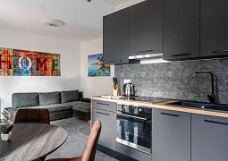 Apartmán A-22115-b
