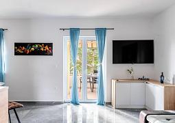 Apartmán A-22115-b