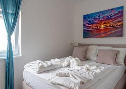 Apartmán A-22115-b