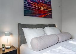 Apartmán A-22115-b