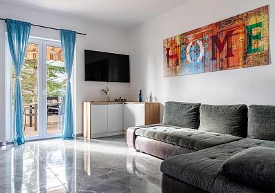 Apartmán A-22115-b