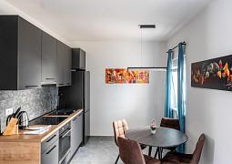 Apartmán A-22115-b