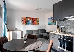 Apartmán A-22115-b