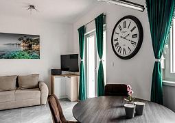 Apartmán A-22115-a