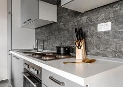 Apartmán A-22115-a