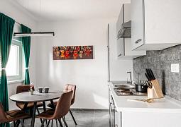 Apartmán A-22115-a