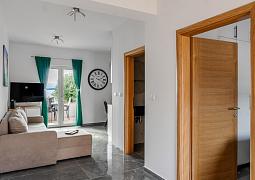 Apartmán A-22115-a