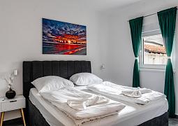 Apartmán A-22115-a