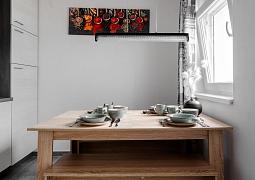 Apartmán A-22115-d