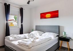 Apartmán A-22115-d