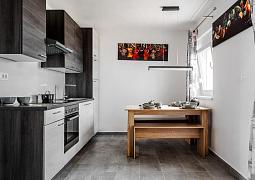 Apartmán A-22115-d