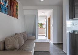 Apartmán A-22115-d