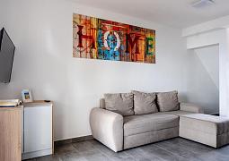 Apartmán A-22115-d