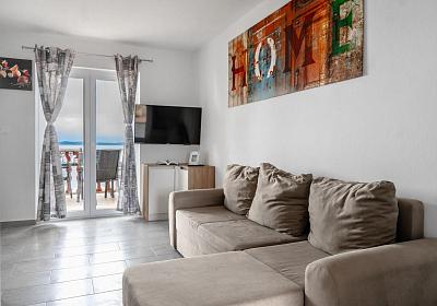 Apartmán A-22115-d