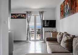 Apartmán A-22115-d
