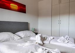 Apartmán A-22115-d