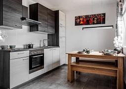 Apartmán A-22115-d