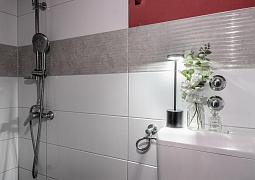 Apartmán A-22115-d