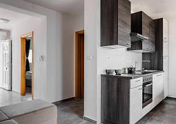 Apartmán A-22115-d