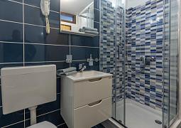 Apartmán A-22124-a