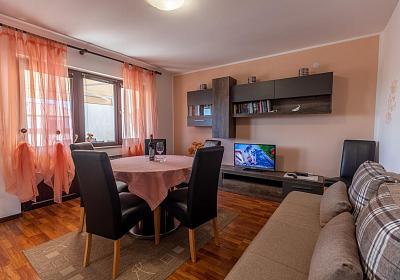 Apartmán A-22124-a