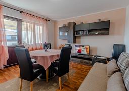 Apartmán A-22124-a