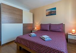 Apartmán A-22124-a