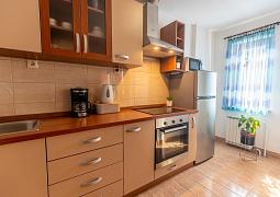 Apartmán A-22124-a