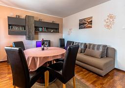 Apartmán A-22124-a