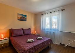 Apartmán A-22124-a